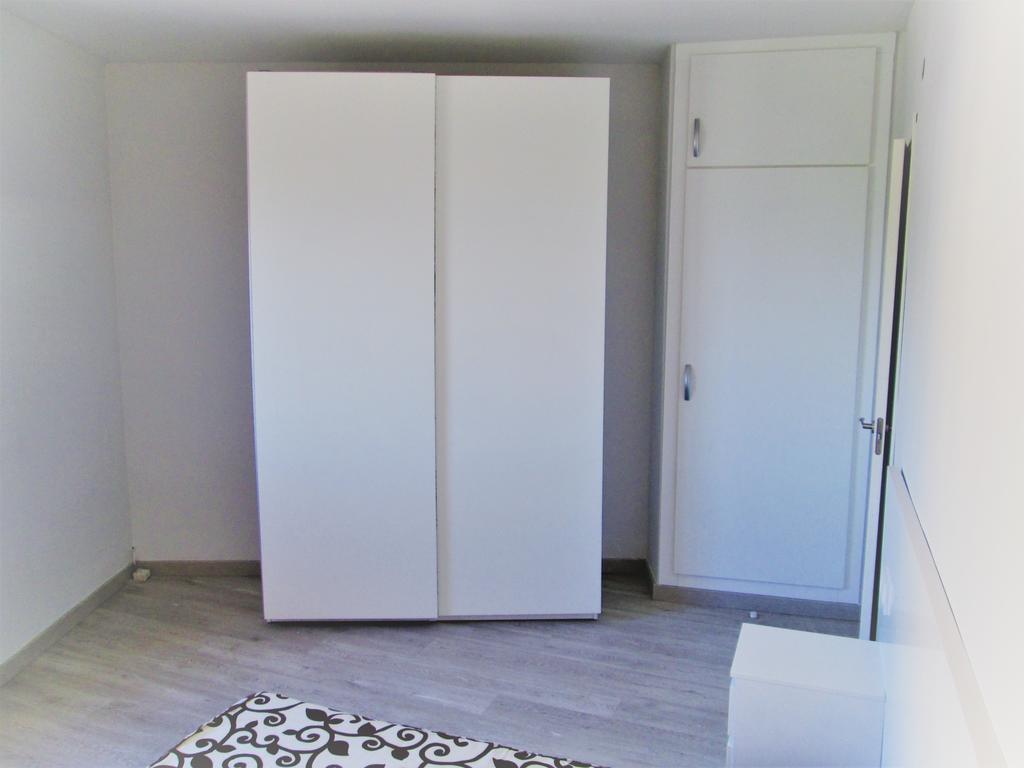 Apartamento Playa Sur Inmomart Peniscola Exterior photo